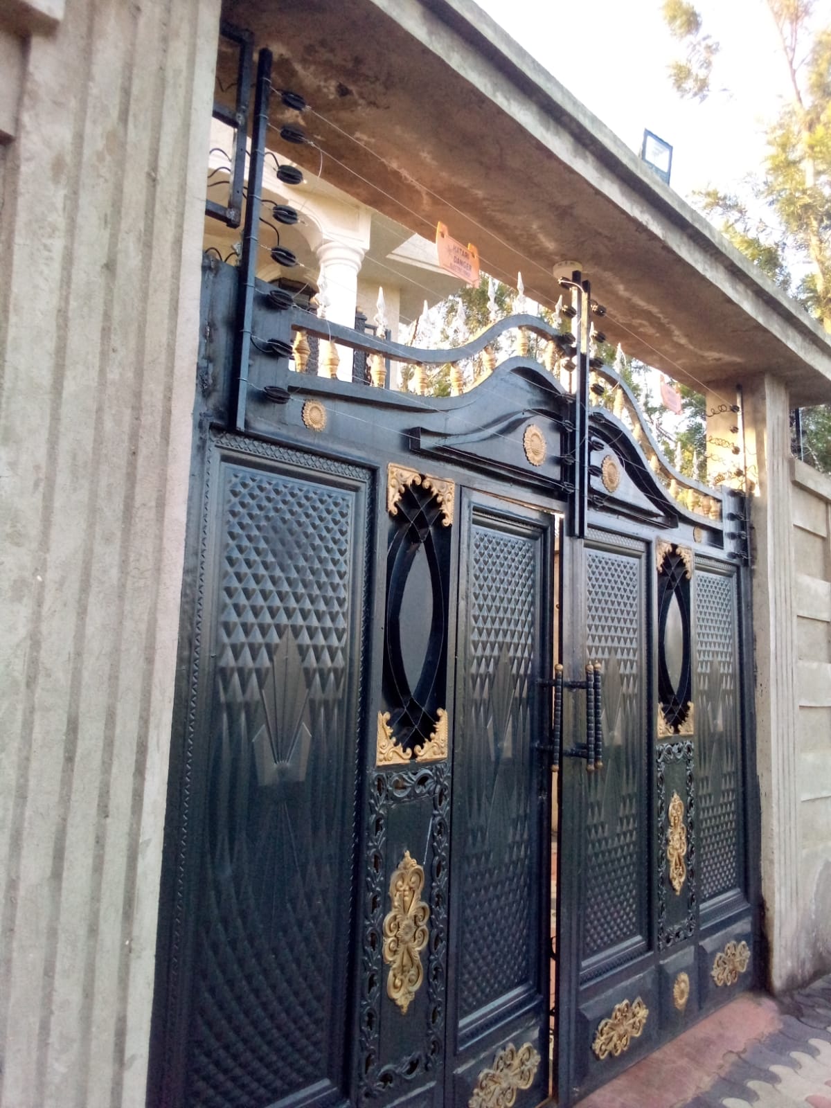 Home WhatsApp Image 2024 11 16 At 07.05.27