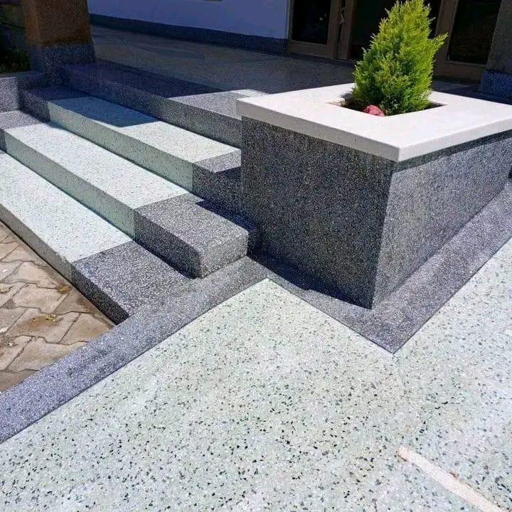 Home WhatsApp Image 2025 07 14 At 17.43.24 2