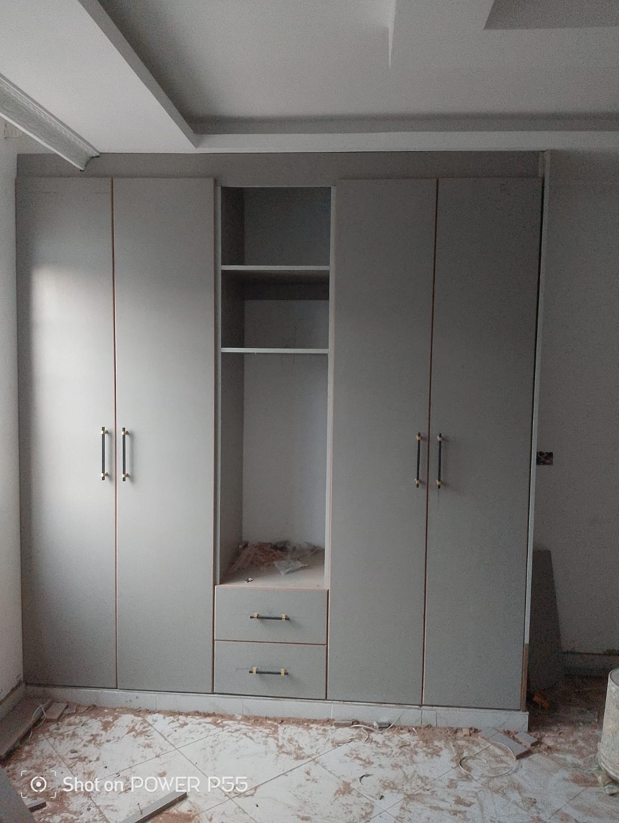 Home whatsapp image 2025 10 21 at 05.44.59 4d1baacc