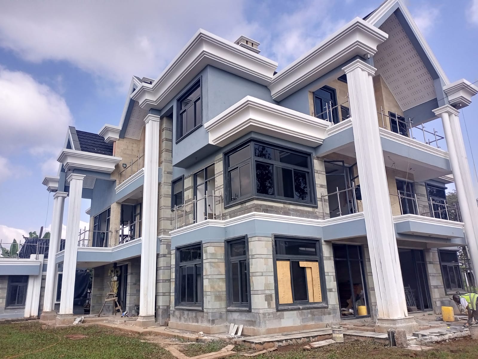 Home whatsapp image 2026 03 14 at 21.12.08