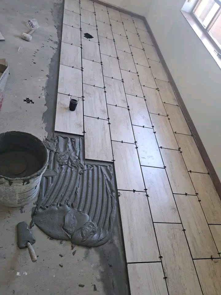 Home whatsapp image 2026 03 23 at 16.01.20