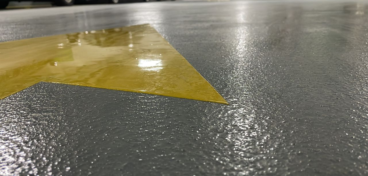 floor 4